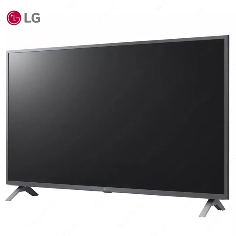 Телевизор LG 50-дюймовый 50UQ76003 4K UHD Smart TV Airplay, Bluetooth, Wi-Fi