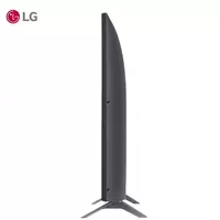 Телевизор LG 50-дюймовый 50UQ76003 4K UHD Smart TV Airplay