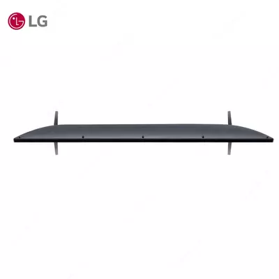 Телевизор LG 50-дюймовый 50UQ76003 4K UHD Smart TV Airplay, Bluetooth, Wi-Fi