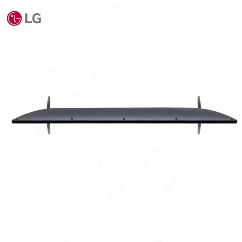 Телевизор LG 50-дюймовый 50UQ76003 4K UHD Smart TV Airplay, Bluetooth, Wi-Fi