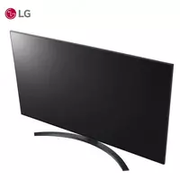 Телевизор LG 50-дюймовый 50NANO769 NanoCell 4K UHD Smart TV Bluetooth
