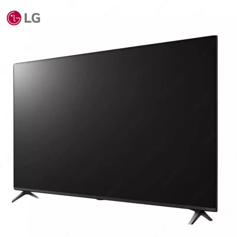Телевизор LG 50-дюймовый 50NANO806 NanoCell 4K UHD Smart TV Airplay, Bluetooth, Wi-Fi