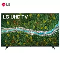 Телевизор LG 55-дюймовый 55UP77006 4K UHD Smart TV Airplay