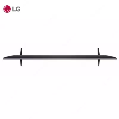 Телевизор LG 55-дюймовый 55UP77006 4K UHD Smart TV Airplay, Bluetooth, Miracast, Wi-Fi, WiDi, DLNA