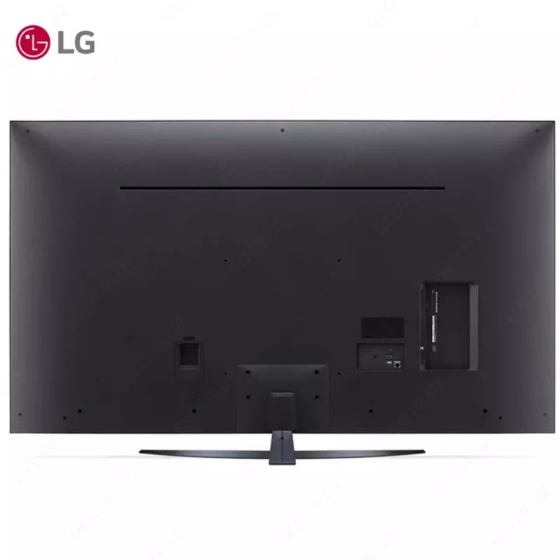 Телевизор LG 55-дюймовый 55UP81006 4K UHD Smart TV Airplay, Bluetooth, Wi-Fi