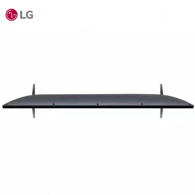 Телевизор LG 55-дюймовый 55UQ76003 4K UHD Smart TV Airplay, Bluetooth, Wi-Fi