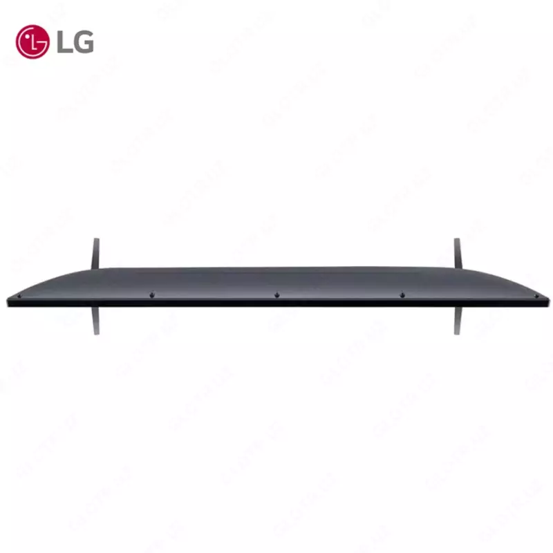 Телевизор LG 55-дюймовый 55UQ76003 4K UHD Smart TV Airplay, Bluetooth, Wi-Fi