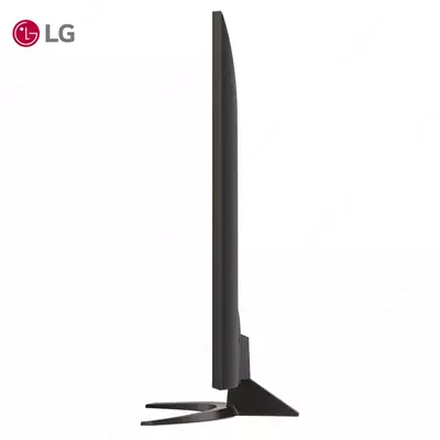 Телевизор LG 55-дюймовый 55UQ81009 4K UHD Smart TV Airplay, Bluetooth, Wi-Fi