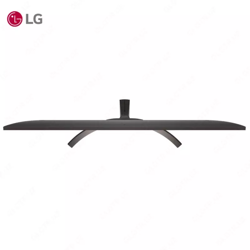 Телевизор LG 55-дюймовый 55UQ81009 4K UHD Smart TV Airplay, Bluetooth, Wi-Fi