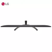 Телевизор LG 55-дюймовый 55UQ81009 4K UHD Smart TV Airplay