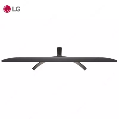 Телевизор LG 55-дюймовый 55UQ81009 4K UHD Smart TV Airplay, Bluetooth, Wi-Fi