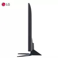Телевизор LG 55-дюймовый 55NANO769 NanoCell 4K UHD Smart TV Bluetooth