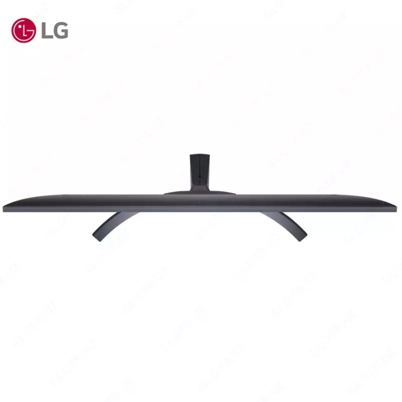 Телевизор LG 55-дюймовый 55NANO769 NanoCell 4K UHD Smart TV Bluetooth, Wi-Fi