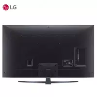 8 113 000 so'm Телевизор LG 55-дюймовый 55NANO769 NanoCell 4K UHD Smart TV Bluetooth