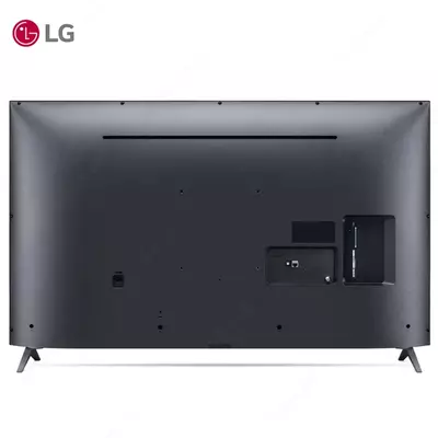 Телевизор LG 65-дюймовый 65UQ76003 4K UHD Smart TV Airplay, Bluetooth, Wi-Fi