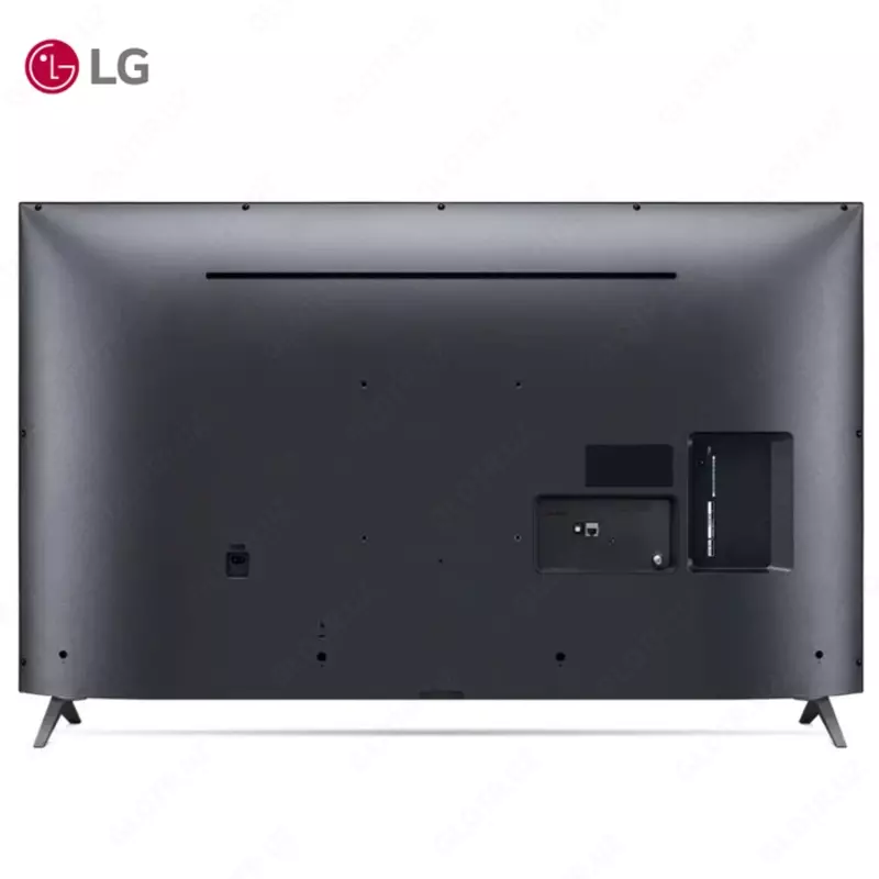 Телевизор LG 65-дюймовый 65UQ76003 4K UHD Smart TV Airplay, Bluetooth, Wi-Fi