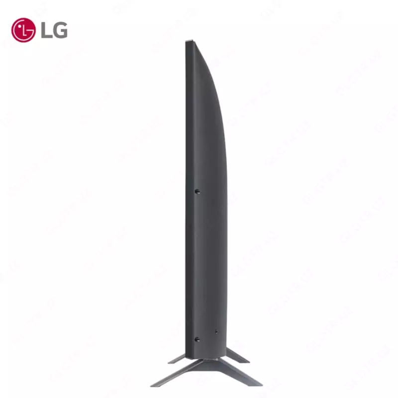 Телевизор LG 65-дюймовый 65UQ76003 4K UHD Smart TV Airplay, Bluetooth, Wi-Fi