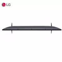 Телевизор LG 65-дюймовый 65UQ76003 4K UHD Smart TV Airplay
