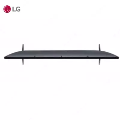 Телевизор LG 65-дюймовый 65UQ76003 4K UHD Smart TV Airplay, Bluetooth, Wi-Fi