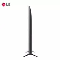 Телевизор LG 65-дюймовый 65UQ80006 4K UHD Smart TV Airplay