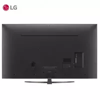 Телевизор LG 65-дюймовый 65UQ81009 4K UHD Smart TV Airplay