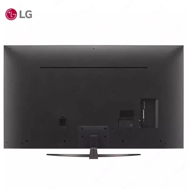 Телевизор LG 65-дюймовый 65UQ81009 4K UHD Smart TV Airplay, Bluetooth, Wi-Fi