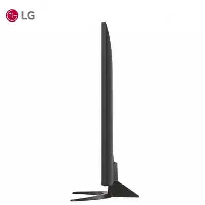 Телевизор LG 65-дюймовый 65UQ81009 4K UHD Smart TV Airplay, Bluetooth, Wi-Fi