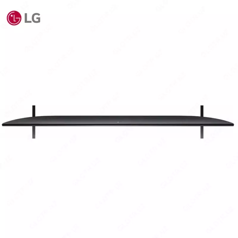 Телевизор LG 65-дюймовый 65NANO806 2020 NanoCell 4K UHD Smart TV Airplay, Bluetooth, Miracast, Wi-Fi