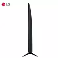 Телевизор LG 65-дюймовый 65NANO806 2020 NanoCell 4K UHD Smart TV Airplay