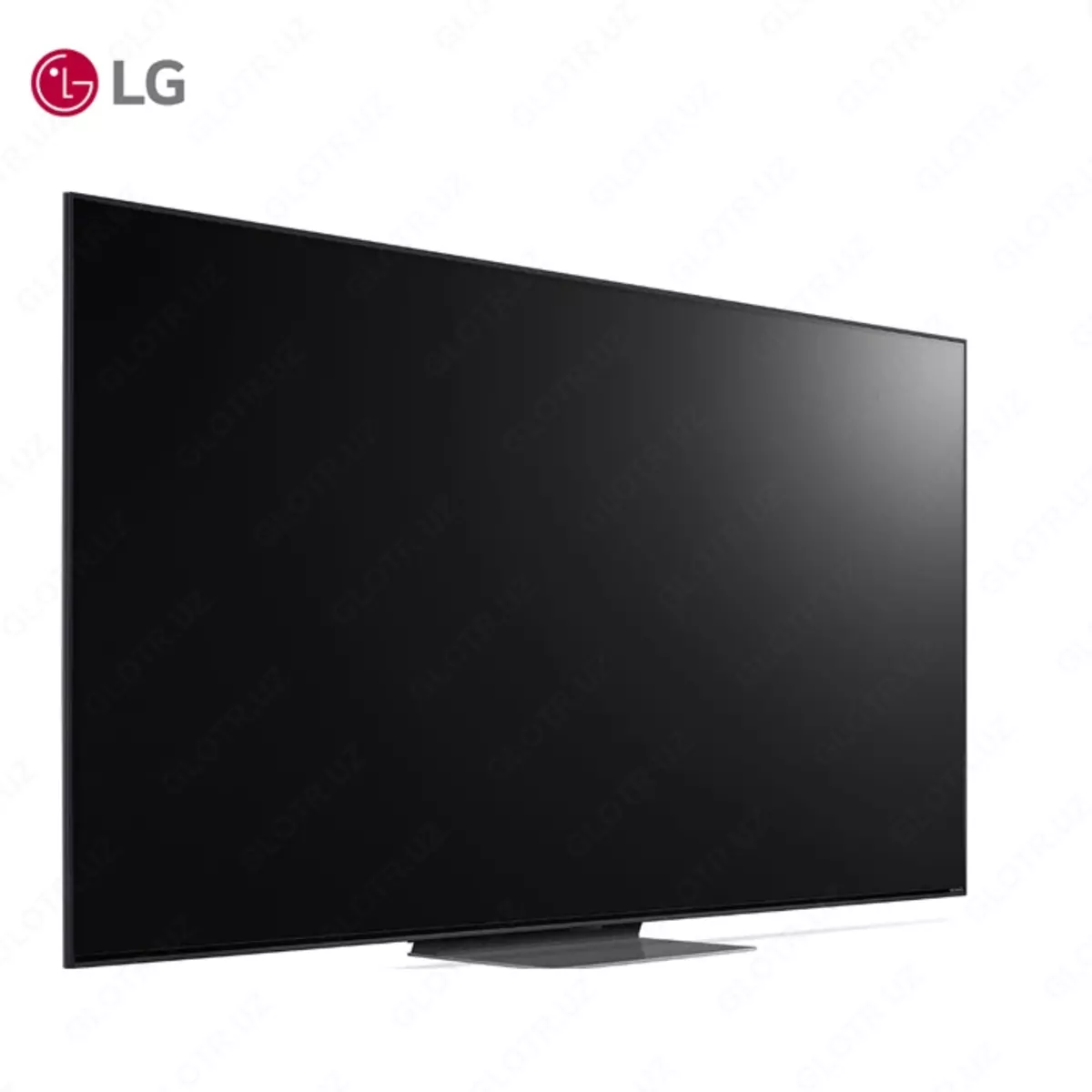 Телевизор Led Lg 65up75006lf Купить