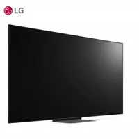 Телевизор LG 65-дюймовый 65QNED816 QNED 4K UHD Smart TV Bluetooth