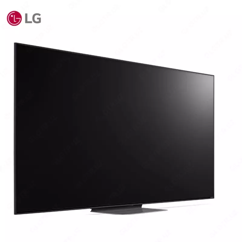 Телевизор LG 65-дюймовый 65QNED816 QNED 4K UHD Smart TV Bluetooth, Wi-Fi