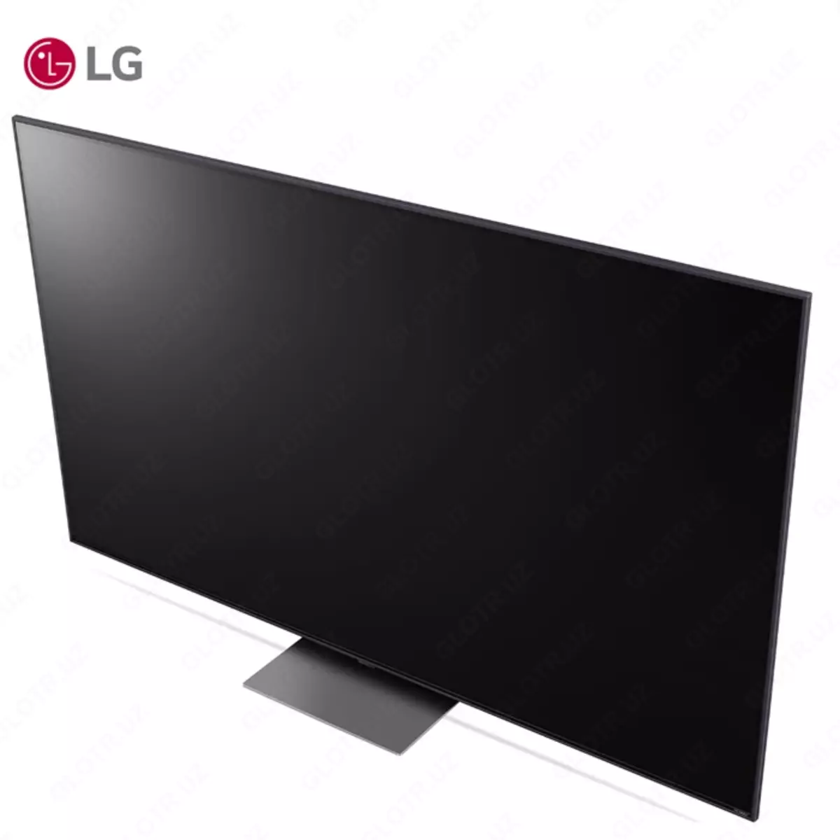 Купить Телевизоры Lg 50 55 Дюймов