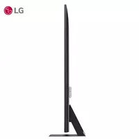 13 908 000 сум Телевизор LG 65-дюймовый 65QNED816 QNED 4K UHD Smart TV Bluetooth
