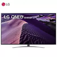 Телевизор LG 65-дюймовый 65QNED876 QNED 4K UHD Smart TV Bluetooth