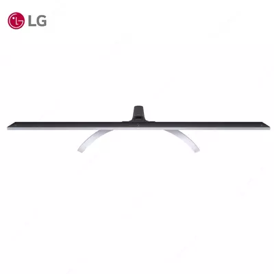 Телевизор LG 65-дюймовый 65QNED876 QNED 4K UHD Smart TV Bluetooth, Wi-Fi