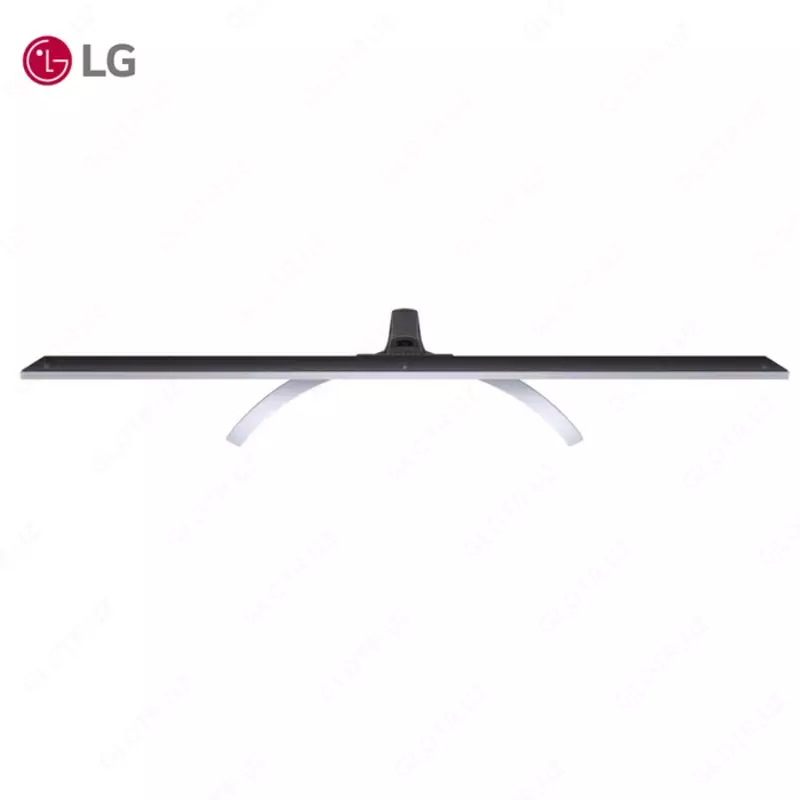 Телевизор LG 65-дюймовый 65QNED876 QNED 4K UHD Smart TV Bluetooth, Wi-Fi