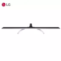 Телевизор LG 65-дюймовый 65QNED876 QNED 4K UHD Smart TV Bluetooth