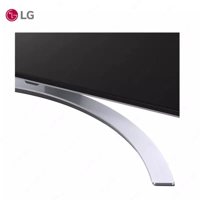 Телевизор LG 65-дюймовый 65QNED876 QNED 4K UHD Smart TV Bluetooth, Wi-Fi