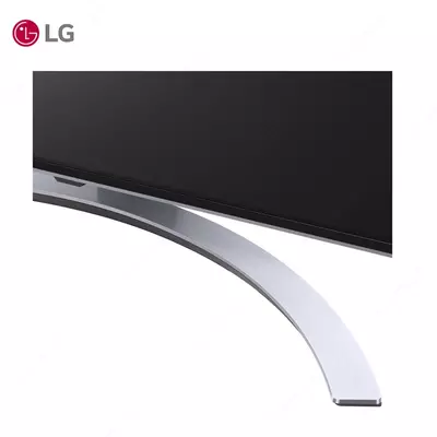 Телевизор LG 65-дюймовый 65QNED876 QNED 4K UHD Smart TV Bluetooth, Wi-Fi