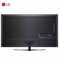 21 472 000 сум Телевизор LG 65-дюймовый 65QNED876 QNED 4K UHD Smart TV Bluetooth