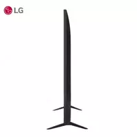 Телевизор LG 75-дюймовый 75UQ80006 4K UHD Smart TV Airplay