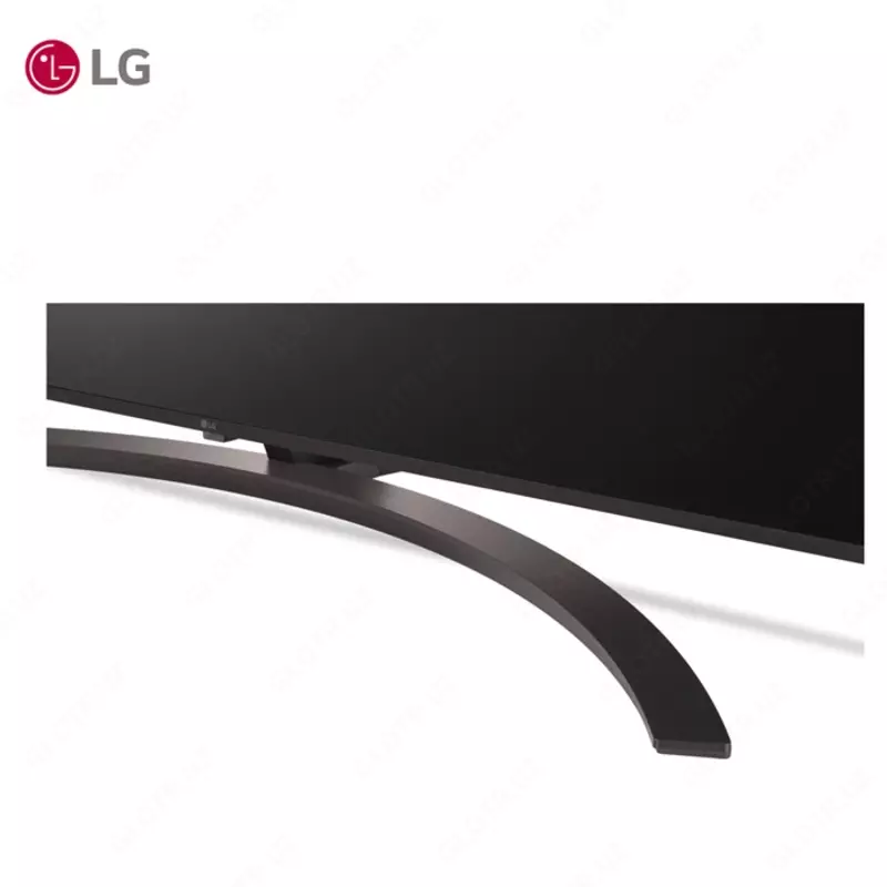 Телевизор LG 75-дюймовый 75UQ81009 4K UHD Smart TV Airplay, Bluetooth, Wi-Fi