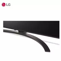 Телевизор LG 75-дюймовый 75UQ81009 4K UHD Smart TV Airplay
