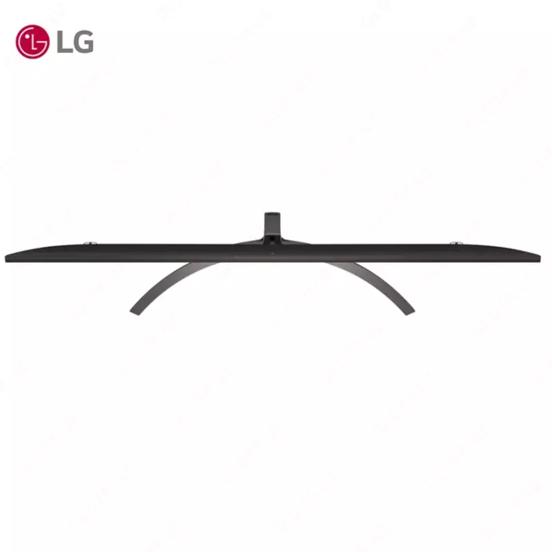 Телевизор LG 75-дюймовый 75UQ81009 4K UHD Smart TV Airplay, Bluetooth, Wi-Fi