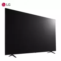Телевизор LG 75-дюймовый 75NANO756 2022 NanoCell 4K UHD Smart TV Bluetooth