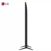 16 958 000 сум Телевизор LG 75-дюймовый 75NANO756 2022 NanoCell 4K UHD Smart TV Bluetooth