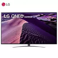Телевизор LG 75-дюймовый 75QNED876 QNED 4K UHD Smart TV Bluetooth