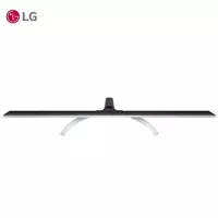 28 304 000 сум Телевизор LG 75-дюймовый 75QNED876 QNED 4K UHD Smart TV Bluetooth
