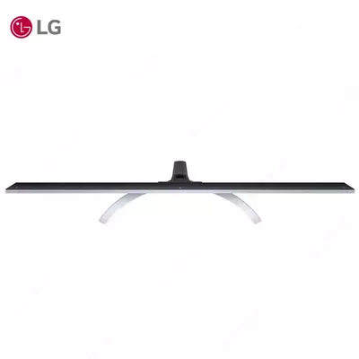 Телевизор LG 75-дюймовый 75QNED876 QNED 4K UHD Smart TV Bluetooth, Wi-Fi